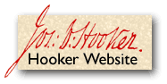 Hooker website