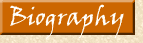 Biography