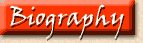 Biography