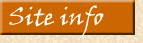 Site Information